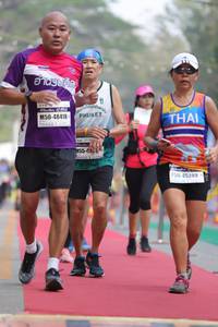 BIB: 48418, 45249
                            <button type="button" onclick="openModal(8104077)" class="btn btn-primary btn-sm float-right btn-popup" data-toggle="modal" data-target=".modal-high-quality">
                        <i class="fas fa-shopping-cart"></i> Add to Cart
                    </button>
                                            <button type="button" onclick="isThisMe(8104077, true)" class="btn btn-success btn-sm float-right btn-popup btn-isme hidden" data-toggle="tooltip" data-placement="bottom" title="นี่คือรูปของคุณใช่ไหม คลิกที่นี่เพื่อเอาเข้าอัลบั้ม">
                        <i class="fas fa-plus"></i> Add to album
                    </button>
                    <button type="button" onclick="isThisMe(8104077, false)" class="btn btn-warning btn-sm float-right btn-popup btn-isnotme hidden">
                        <i class="fas fa-ban"></i> Remove from album
                    </button>
